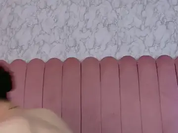 Stripchat Private Sex Chat of Leo_Williamss