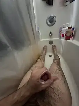 Stripchat Best live sex cam show of hungandnerdy420