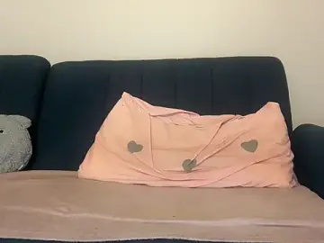 Stripchat Free Porn Cam of Sasha__Love