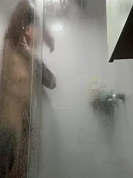 Stripchat Live Porn of amenadiel_fire