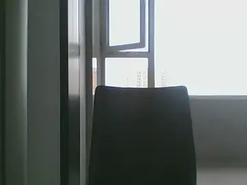 Stripchat Private Sex Chat of nole_china7