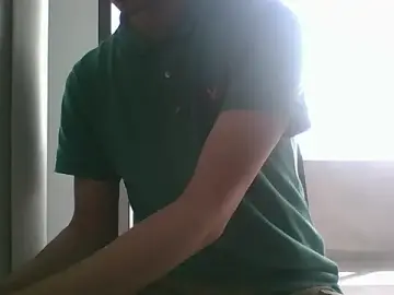 Stripchat Free Porn Cam of nole_china7