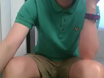 Stripchat Live Sex of nole_china7