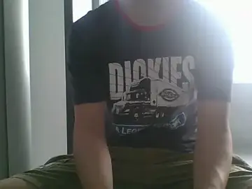 Stripchat Best Webcam of nole_china7