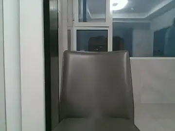 Stripchat Best live sex cam show of nole_china7