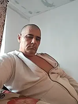 Stripchat Free Live Porn of sile2000nou