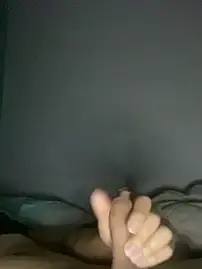 Stripchat Free Live Porn of oozerrr