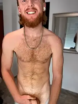 Stripchat Live Porn of bailey_mcvicar