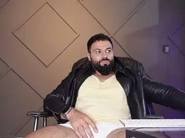 Stripchat Adult Video Chat of mattmasterss