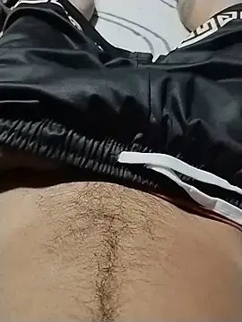Stripchat Free Porn Cam of minitranca