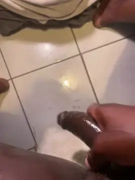 Stripchat Watch Live Sex Cams of 133pipi