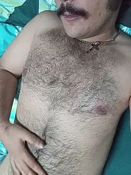 Stripchat Watch Live Sex Cams of Antonio9866