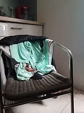 Stripchat Best Webcam of Skinboy06