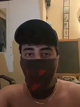 Stripchat Best live sex cam show of lawex98