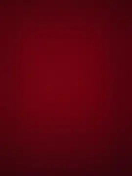 Stripchat Watch Live Sex Cams of loverboyxxx69