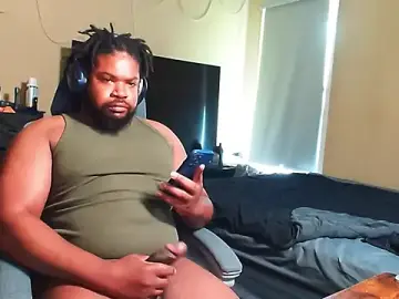 Stripchat Live Sex of rogue42911