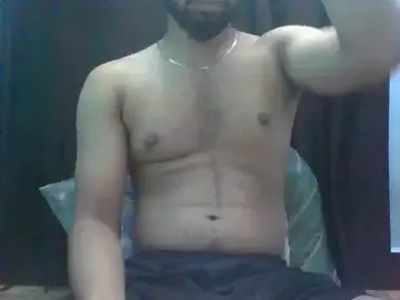 Stripchat Watch Live Sex Cams of 8inchlegendbro