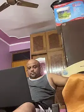 Stripchat Live Porn of Dick_6inches_Delhi