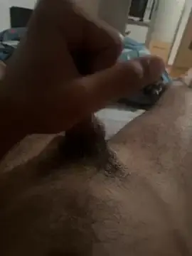 Stripchat Best live sex cam show of sevyj