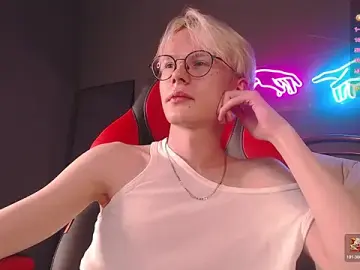 Stripchat Live Porn of Liam_Blair