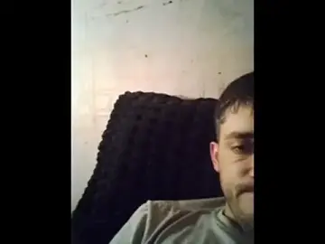 Stripchat Live Sex Cam of Ratacrocante