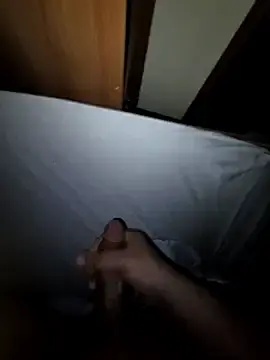 Stripchat Live Porn of Sake30