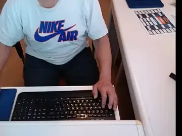Stripchat Sex Cam of dutchpornking
