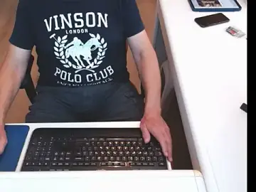 Stripchat Free Porn Cam of dutchpornking
