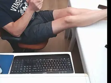 Stripchat Live Sex of dutchpornking