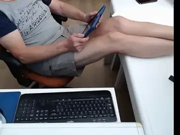 Stripchat Best live sex cam show of dutchpornking