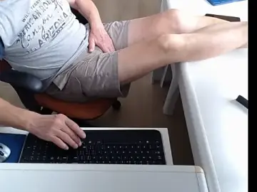 Stripchat Best live sex cam show of dutchpornking