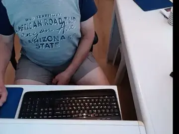 Stripchat Best Webcam of dutchpornking