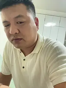 Stripchat Watch Live Sex Cams of zhang1118