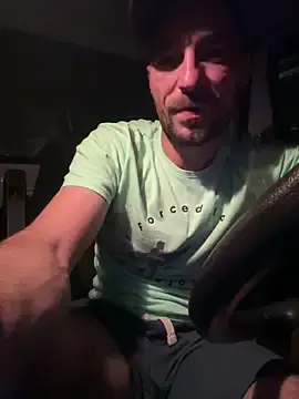 Stripchat Live Porn of 17vio