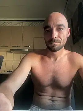 Stripchat Live Sex Cam of 17vio