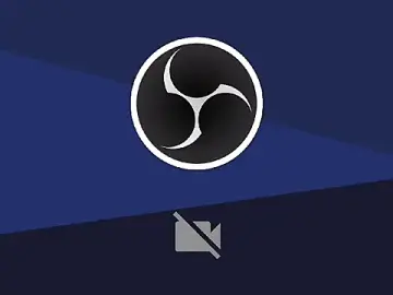 Stripchat Adult Webcams of BillyBlackss