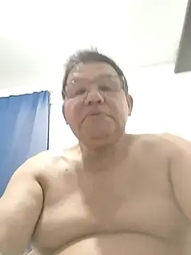 Stripchat Adult Webcam of Apresiaoo