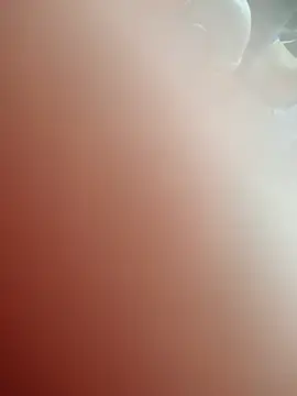 Stripchat Sex Cam of Hgay6935