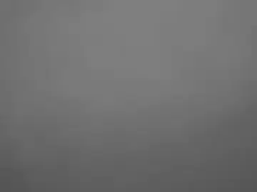 Stripchat Nude Webcam of POWERENZO