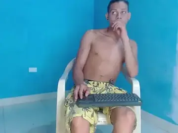 Stripchat Best live sex cam show of masterbrave420