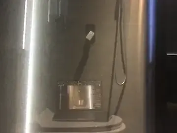 Stripchat Nude Webcam of glopetitooo