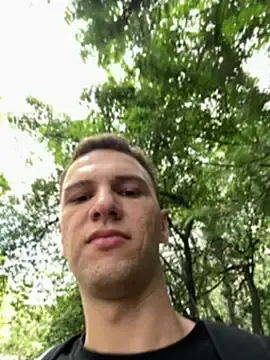 Stripchat Live Porn of ohmyandy