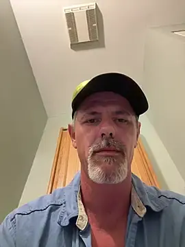 Stripchat Nude Webcam of biggymemo