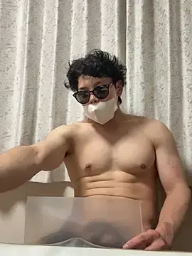 Stripchat Watch Live Sex Cams of massaasa