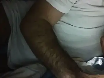Stripchat Live Porn of piccologimmy
