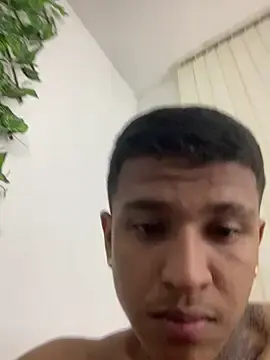 Stripchat Private Sex Chat of Anthony_clark1