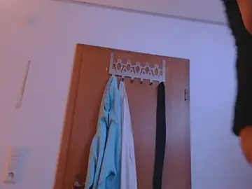 Stripchat Sex Chat of AskAveryAnything