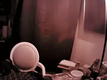 Stripchat Free Live Porn of B4KINC