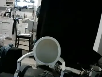 Stripchat Nude Webcam of B4KINC