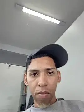 Stripchat Free Live Porn of Blackcock2002